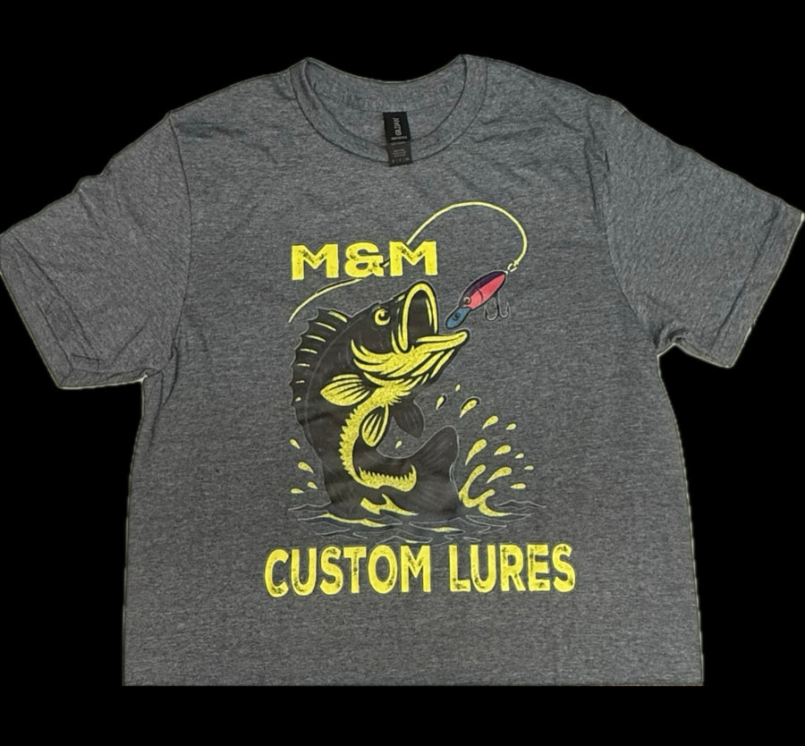 cotton short sleeve shirt
