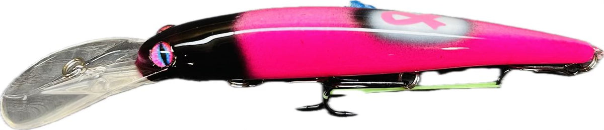 Deep Bandit - Breast Cancer 24 image